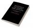 Plotinus on Sense-Perception
