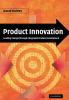 Product Innovation