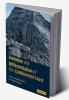 Evolution and Differentiation of the Continental Crust