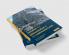 Evolution and Differentiation of the Continental Crust