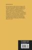 Change in Public Bureaucracies