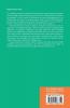 Conflict and Effective Demand in Economic Growth