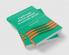 Conflict and Effective Demand in Economic Growth