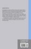 Social Structure and Rural Development in the Third World