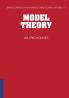 Model Theory