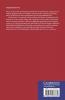 Model Theory