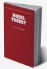 Model Theory