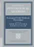 Handbook of Phycological Methods