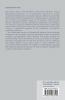 Handbook of Phycological Methods
