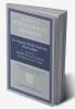 Handbook of Phycological Methods