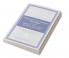 Handbook of Phycological Methods