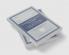 Handbook of Phycological Methods