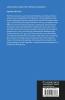 Linguistics and the Formal Sciences
