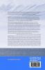 Economic Analysis of Social Common Capital