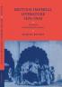 British Imperial Literature 1870 1940