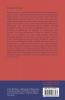 British Imperial Literature 1870 1940