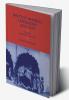 British Imperial Literature 1870 1940