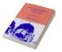 British Imperial Literature 1870 1940