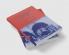 British Imperial Literature 1870 1940