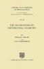 The Foundations of Differential Geometry