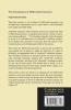 The Foundations of Differential Geometry