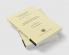 The Foundations of Differential Geometry