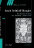 Jesuit Political Thought