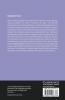 Medical Interpreting and Cross-Cultural Communication