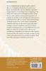 Mass Oratory and Political Power in the Late Roman Republic