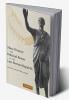 Mass Oratory and Political Power in the Late Roman Republic