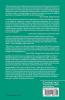 Financial Derivatives