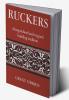 Ruckers