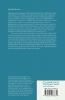 Eighteenth-Century Aesthetics and the Reconstruction of Art