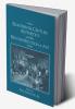 Eighteenth-Century Aesthetics and the Reconstruction of Art