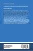 Syntactic Change