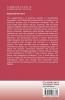 Institutional Change and Political Continuity in Post-Soviet Central Asia