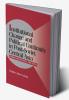 Institutional Change and Political Continuity in Post-Soviet Central Asia