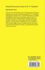 Selected Historical Essays of F. W. Maitland