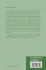 English Historical Economics 1870 1926