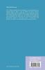 Trade Friction and Economic Policy