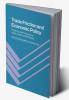 Trade Friction and Economic Policy
