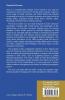 International Economic Sanctions