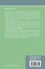 A Theory of Adaptive Economic Behavior