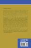 The Economic Theory of Social Institutions