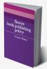 Soviet Book Publishing Policy
