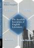 The Scottish Invention of English Literature