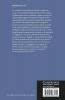 The Scottish Invention of English Literature