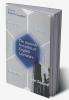 The Scottish Invention of English Literature