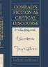 Conrad's Fiction as Critical Discourse