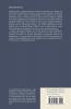 Conrad's Fiction as Critical Discourse